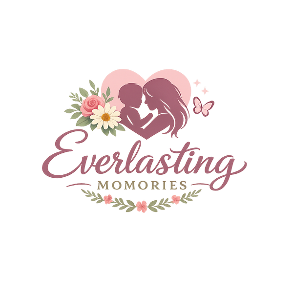 Everlasting Memories